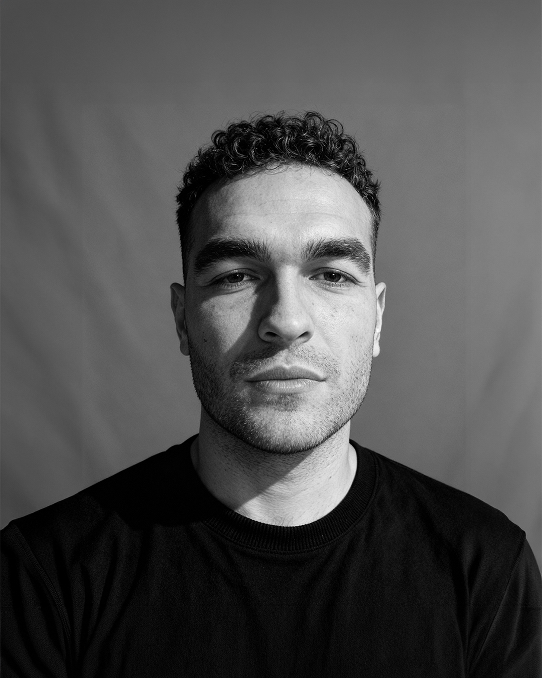 Serhat Kara